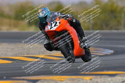 media/Mar-12-2023-SoCal Trackdays (Sun) [[d4c8249724]]/Turn 3 (11am)/